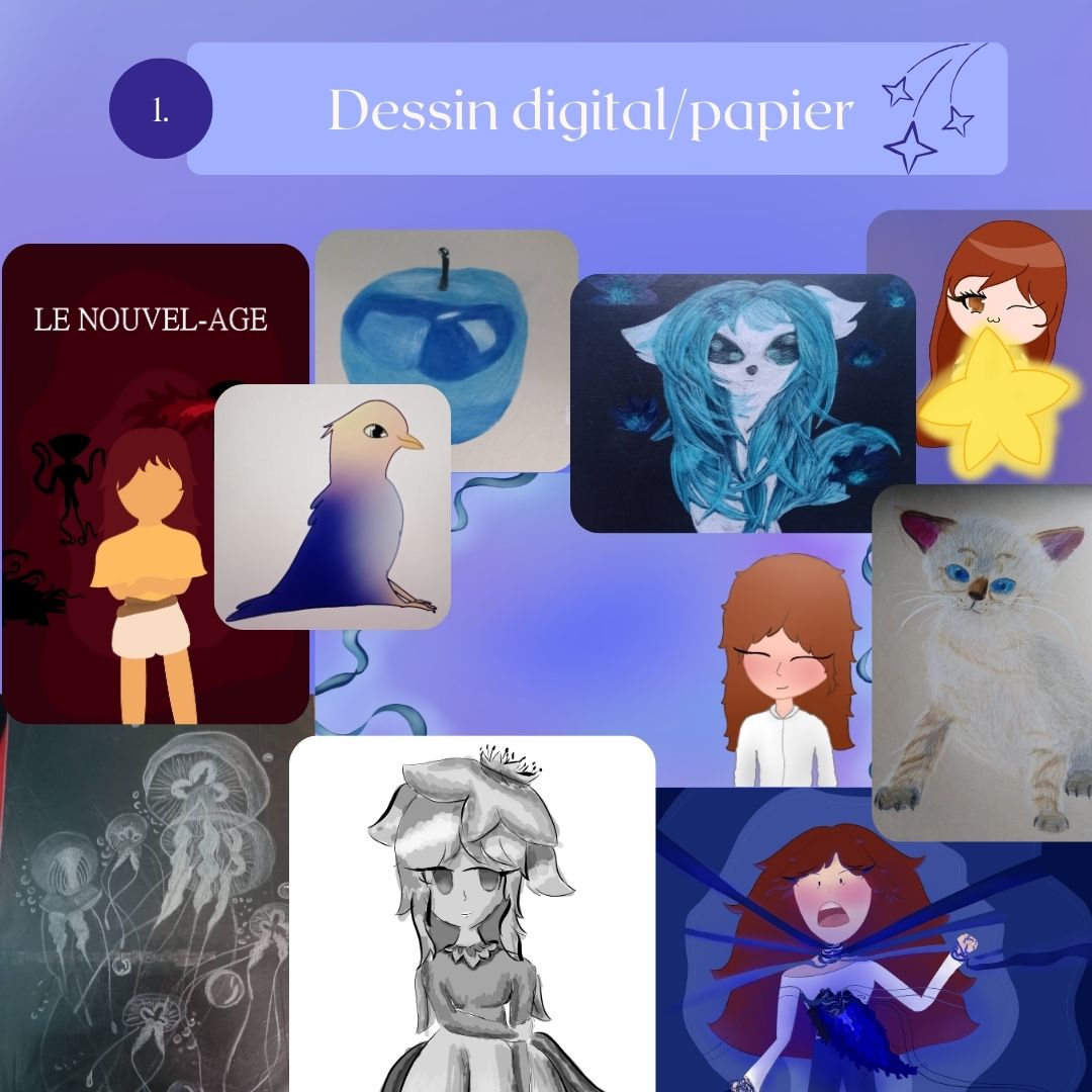 Premier post Lisauteur - image 2